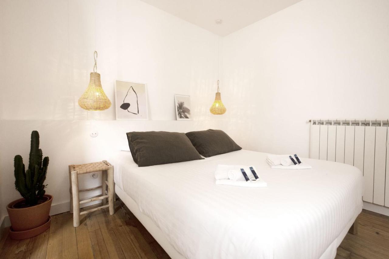 Holiday home Bohemian House With Terrace And Parking 5 Min From The - Welkeys