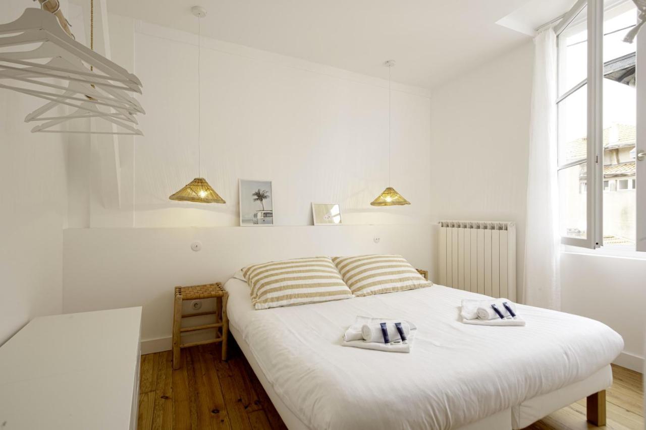 Bohemian House With Terrace And Parking 5 Min From The - Welkeys Holiday home